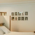 Pied A Terre - Palestro
